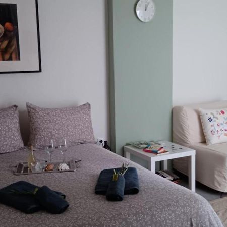 Athenian Asty Guesthouse Kültér fotó