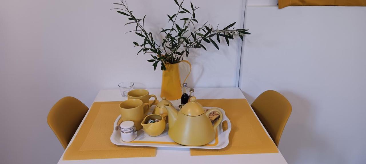 Athenian Asty Guesthouse Kültér fotó