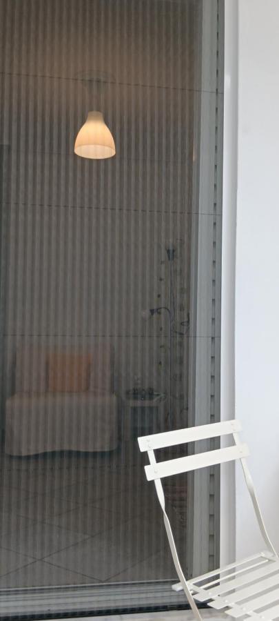 Athenian Asty Guesthouse Kültér fotó
