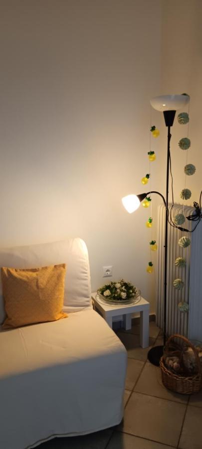 Athenian Asty Guesthouse Kültér fotó