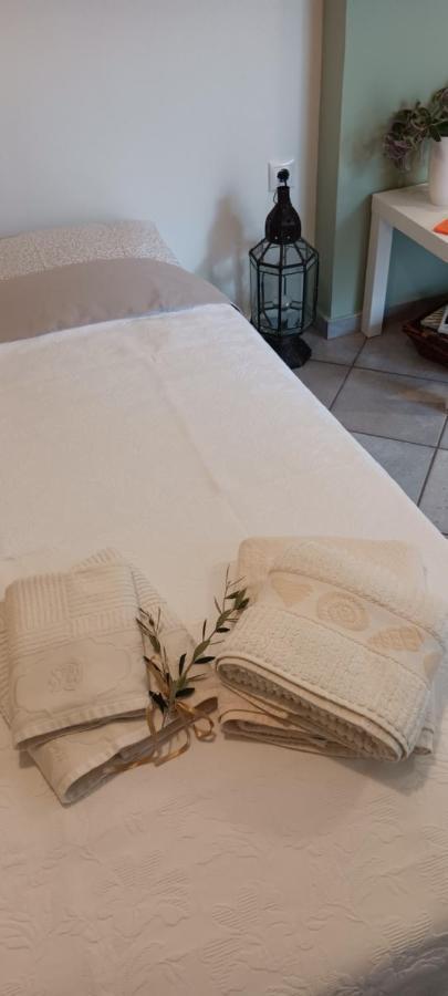 Athenian Asty Guesthouse Kültér fotó