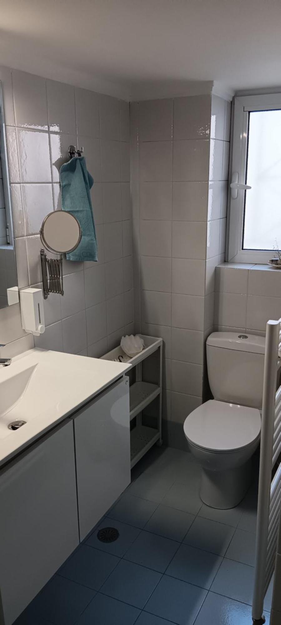 Athenian Asty Guesthouse Kültér fotó