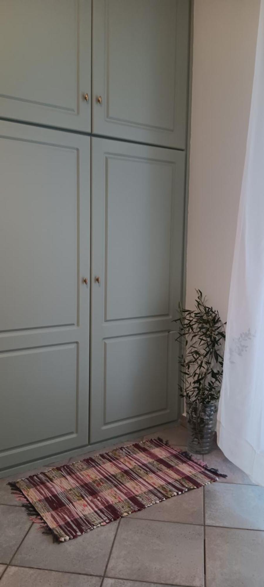 Athenian Asty Guesthouse Kültér fotó