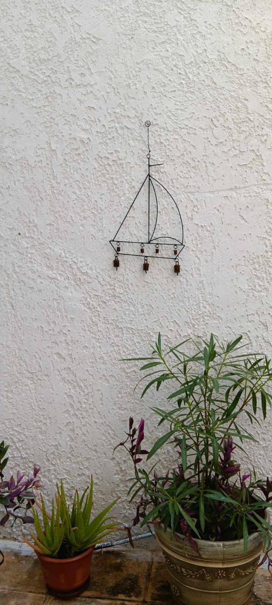 Athenian Asty Guesthouse Kültér fotó