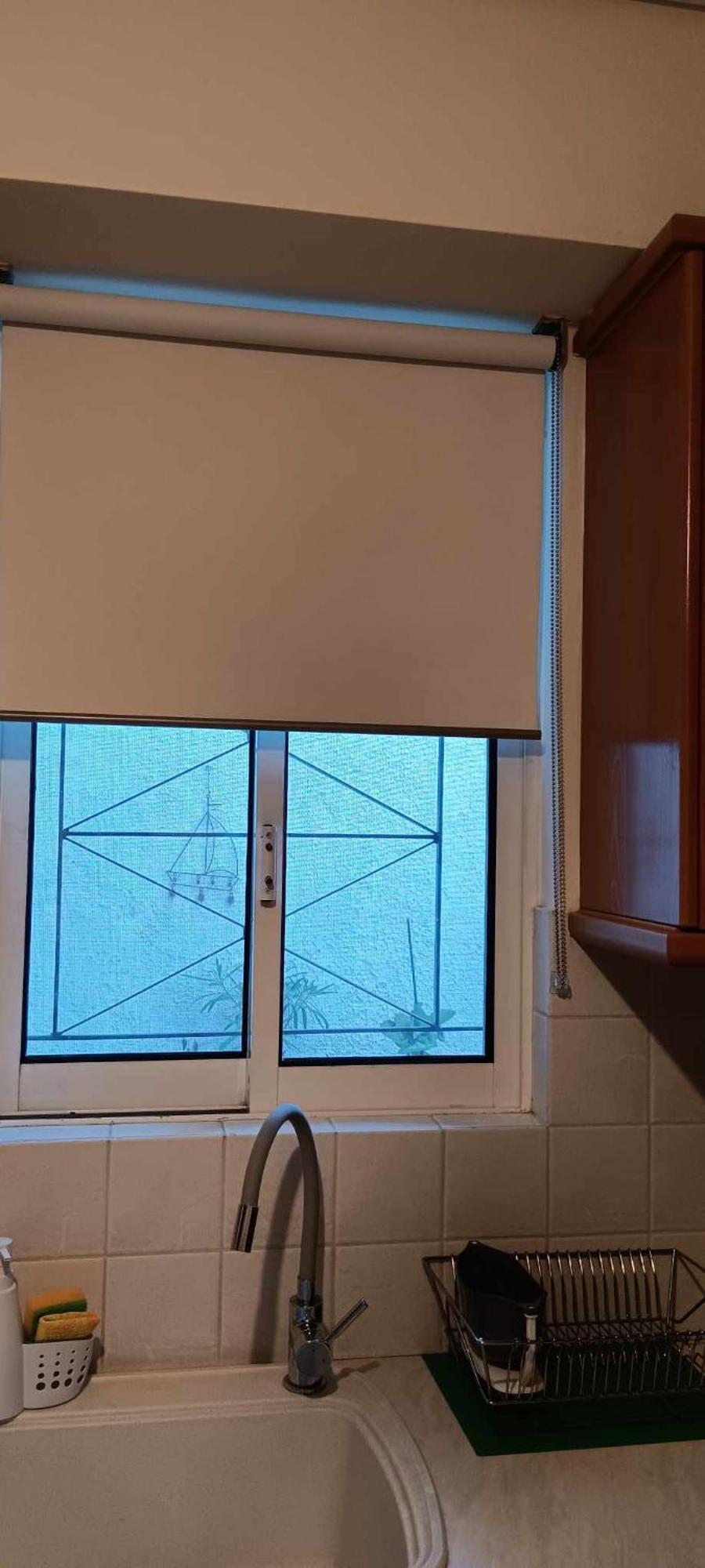 Athenian Asty Guesthouse Kültér fotó