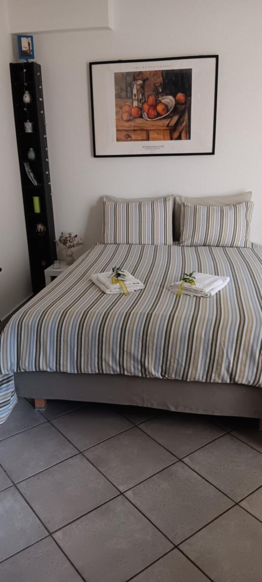 Athenian Asty Guesthouse Kültér fotó
