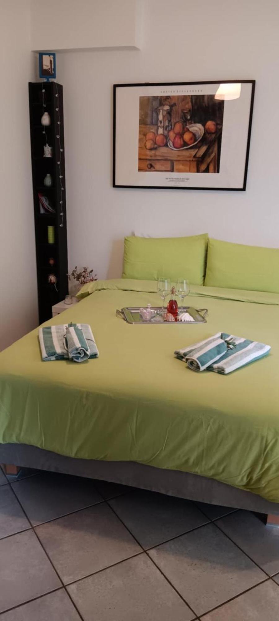 Athenian Asty Guesthouse Kültér fotó